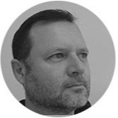 Sergio Fernández Mosquera