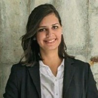 Hazel Dhir