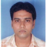 Gourab Modak