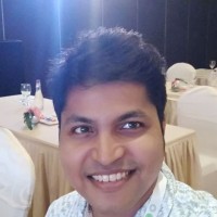 Asish Barui