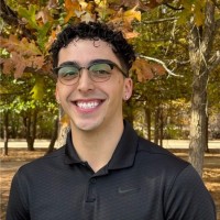 Draven Salazar