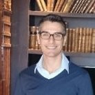 Danilo Bartolini
