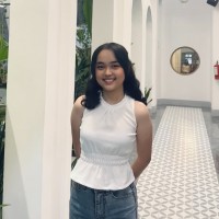 Su Nandar