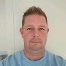 Roy Veen