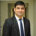 Irfan Khan