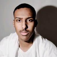Abdulkadir M. Elmi