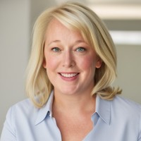 Joanna Ehresman