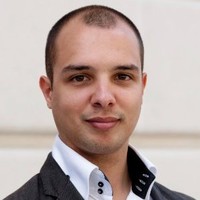 Alain Trabelsi