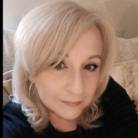 Nancy L. Mueller-Arlinghaus