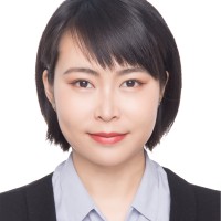 Vera Weilong Liang