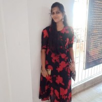 Arul Mugashini V