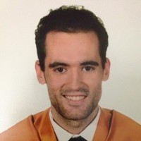 Pascual Jimenez Martin