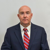 Jeffrey Lieser, Cpa, Mba