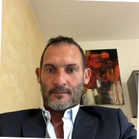 Giuseppe Trenchi