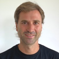 Luciano Porzio