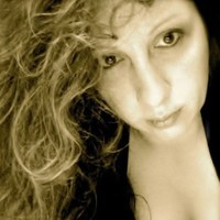 lori melnick