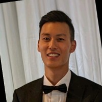 Laurence Kuan