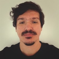 Daniel Barreto Netto