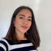 Ana Flores