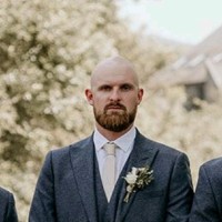 Zachary Ogden