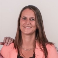Laura Soyo-Eilers