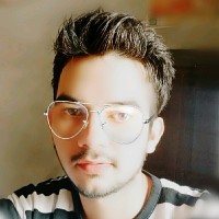 Abhishek Joshi