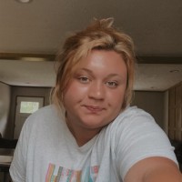 Alyssa Tilley