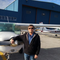 Stefan Radu Rusu Ichim