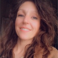 Stacie Most