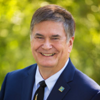 Bob Vollmer