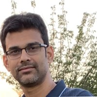 Jason Jacob