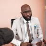 Alex Banda