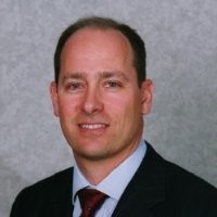 Philip Sharfstein