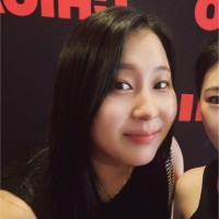 Jane Kim