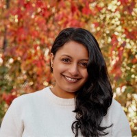 Dilani Vamapahan