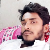 Mahabur Rahaman