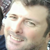 Alexandre Giorgetti