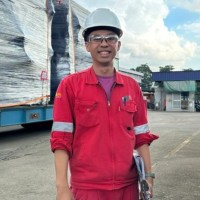 Muhammad Izzat Irfan Mohd Hilmi