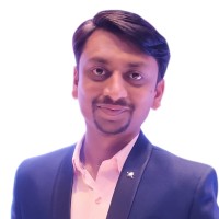 Swapnil Bendale