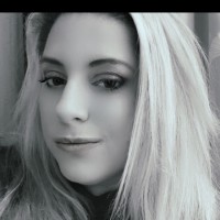 Ashley Reinhard