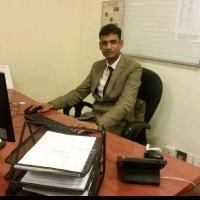 Haroon Siddiqui