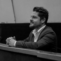 Laureano Messina