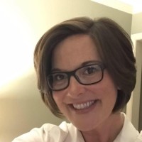 Ann Evans