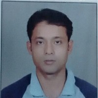 Biplab Giri