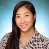 Trinh Nguyen, Phr