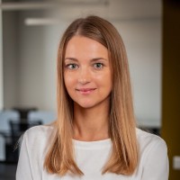 Giedrė Janavičienė