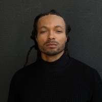 Albert Hill