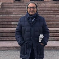 Matteo Savastano