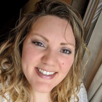 Nancy Knutson