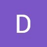 David Holder